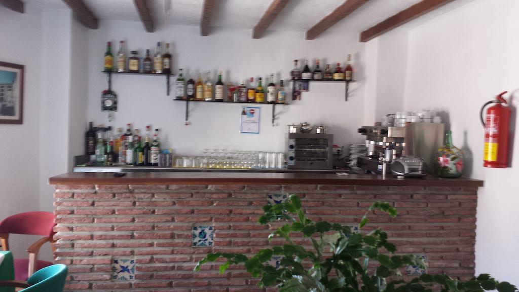 Hotel Rural 2*