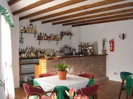 Hotel Rural 2*