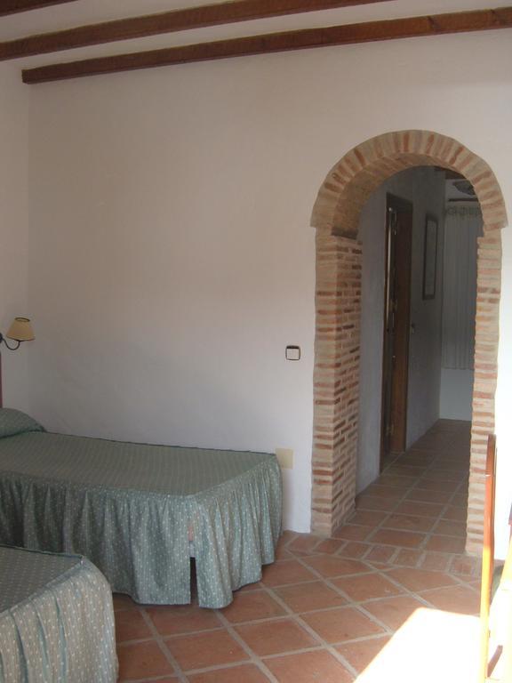 Hotel Rural 2*