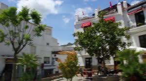 Rural Hotel 2*